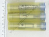 771.1111150-10   -2452/-2602  11 . EURO-2 