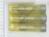 771.1111150   -245/-260  10 . 