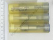 771.1111150   -245/-260  10 . 