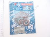 773-1110003-01   . .+.+