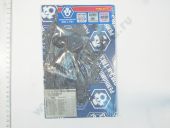 773-1111010-01   773., 773-20 (-1/-2) , 