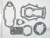 773-1111010-01   773., 773-20 (-1/-2) , 