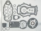 773-1111010-01   773., 773-20 (-1/-2) , 