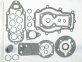 773-1111010-01   773., 773-20 (-1/-2) , 