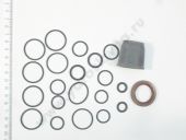 773-1111010-01   773., 773-20 (-1/-2) , 