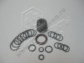 773-1111010-03   773-03,04,05,08 (-1) 