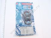 773-1111010-03   773-03,04,05,08 (-1) 