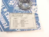 773-1111010-03   773-03,04,05,08 (-1) 