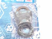 773-1111010-03   773-03,04,05,08 (-1) 