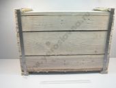 773.1111005-04  -245.7 