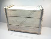 773.1111005-04  -245.7 