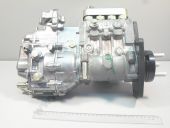 773.1111005-04  -245.7 