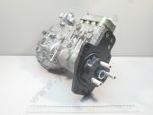 773.1111005-04  -245.7 