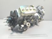 773.1111005-04  -245.7 