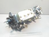 773.1111005-04  -245.7 