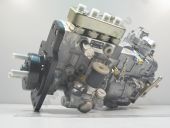 773.1111005-04  -245.7 