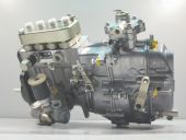 773.1111005-04  -245.7 