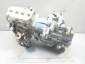 773.1111005-04  -245.7 