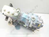 773.1111005-04  -245.7 