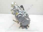 773.1111005-04  -245.7 