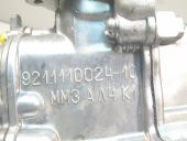 773.1111005-04  -245.7 