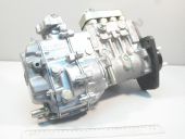 773.1111005-04  -245.7 