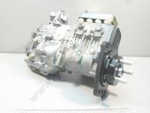 773.1111005-04  -245.7 