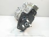 773.1111005-04  -245.7 