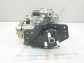 773.1111005-04  -245.7 