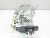 773.1111005-04  -245.7 