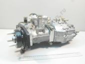 773.1111005-04  -245.7 