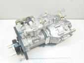 773.1111005-04  -245.7 