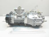 773.1111005-04  -245.7 