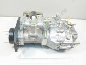 773.1111005-04  -245.7 