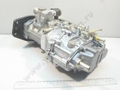 773.1111005-04  -245.7 