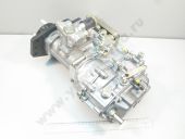 773.1111005-04  -245.7 