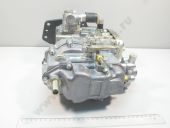 773.1111005-04  -245.7 