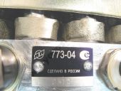 773.1111005-04  -245.7 