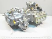 773.1111005-04  -245.7 