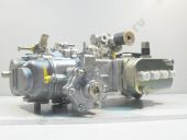 773.1111005-04  -245.7 