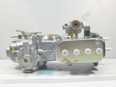 773.1111005-04  -245.7 