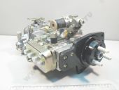 773.1111005-04  -245.7 