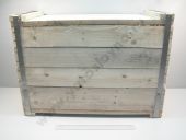 773.1111005-04  -245.7 