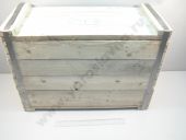 773.1111005-04  -245.7 