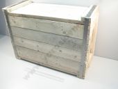 773.1111005-04  -245.7 