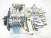 773.1111005-04  -245.7 