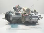 773.1111005-04  -245.7 