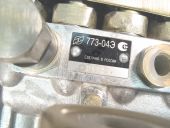 773.1111005-04  -245.7 