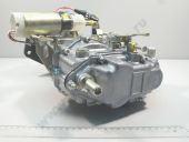 773.1111005-04  -245.7 