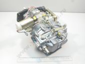 773.1111005-04  -245.7 